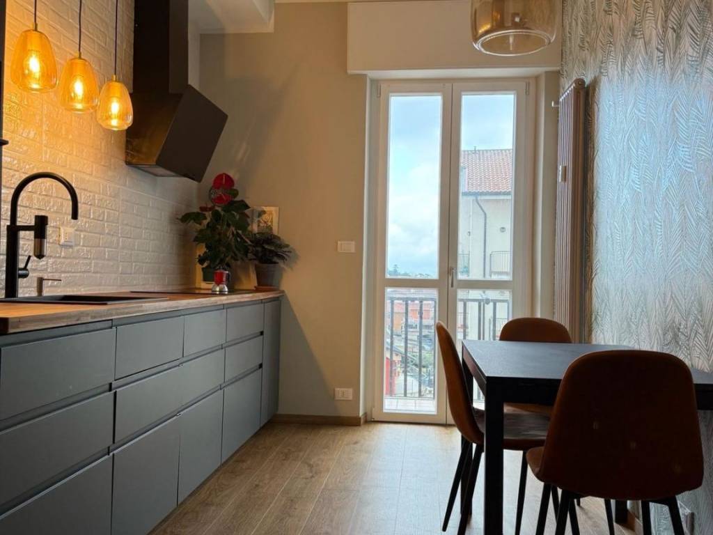 Appartamento a Chieri in Via Antonio Gramsci - Foto 5