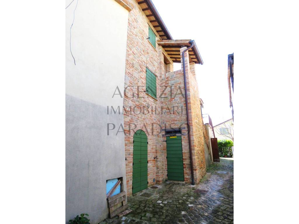 Casa indipendente a Urbino - Foto 3