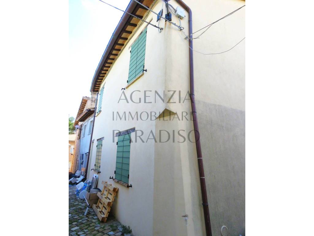Casa indipendente a Urbino - Foto 4