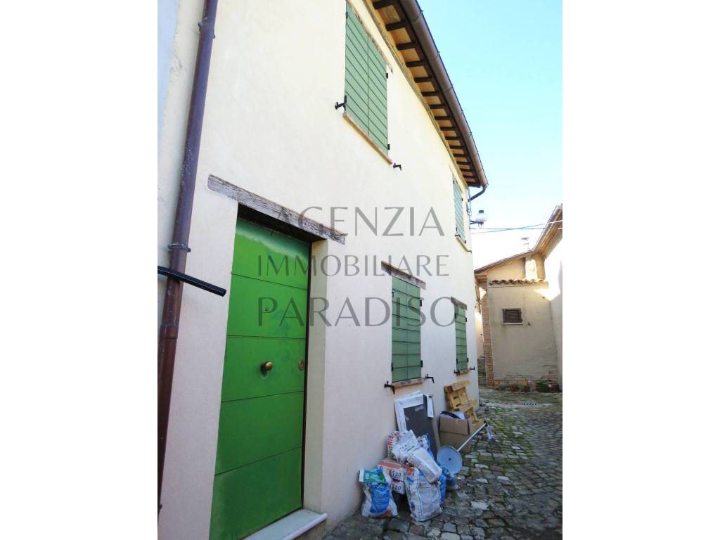 Casa indipendente a Urbino - Foto 5