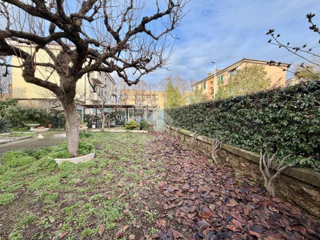 Appartamento a Viterbo in Via Don Giovanni Minzoni - Foto 2