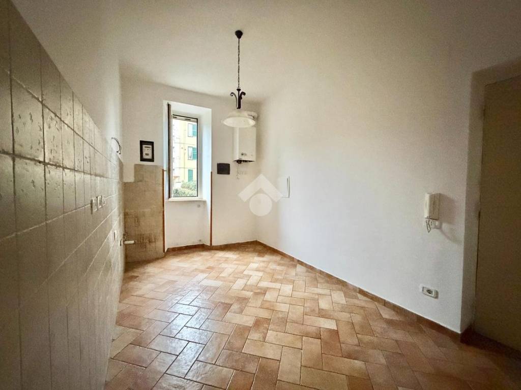 Appartamento a Viterbo in Via Don Giovanni Minzoni - Foto 4