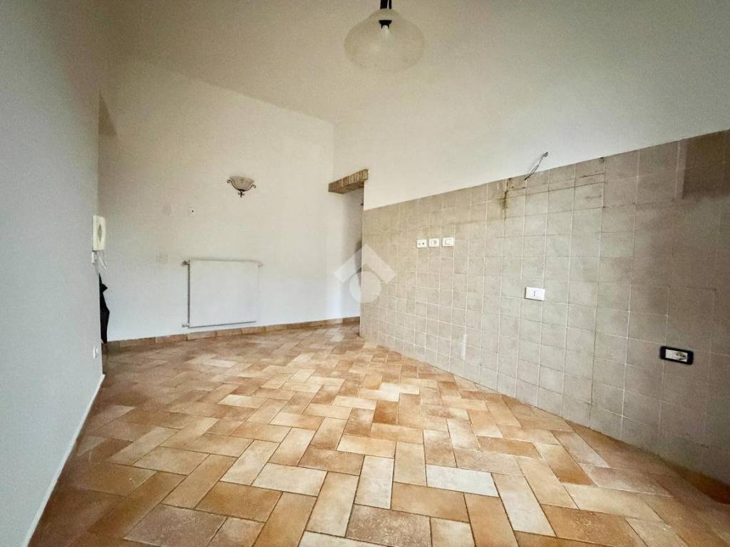Appartamento a Viterbo in Via Don Giovanni Minzoni - Foto 5