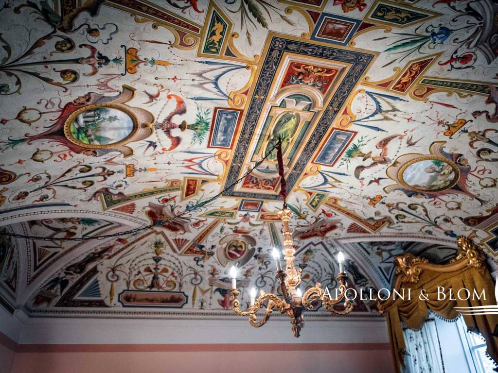 Appartamento a Cortona in Via benedetti, 17 - Foto 3