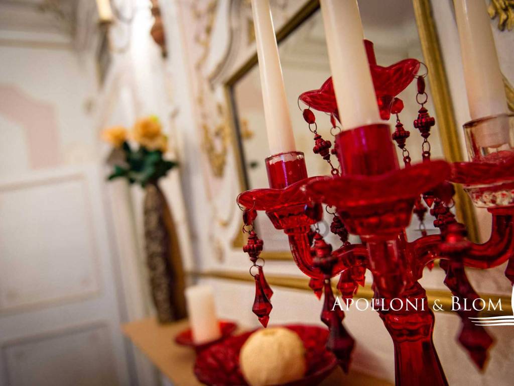 Appartamento a Cortona in Via benedetti, 17 - Foto 5