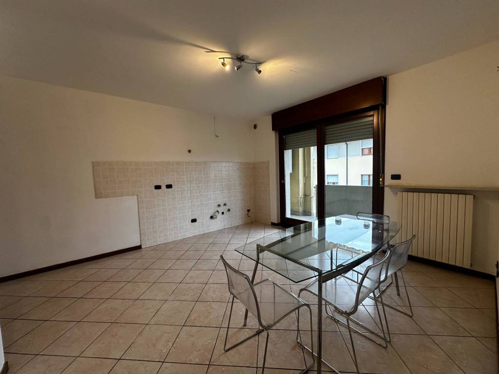 Appartamento a Verona in via legnago, 39 - Foto 3
