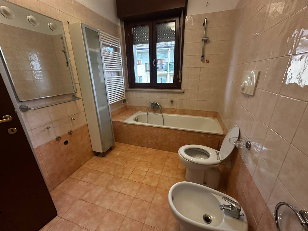 Appartamento a Verona in via legnago, 39 - Foto 5
