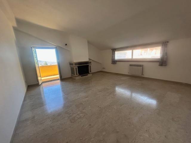 Appartamento a Rocca priora in Via San Sebastiano - Foto 4