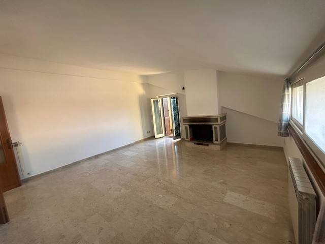 Appartamento a Rocca priora in Via San Sebastiano - Foto 5