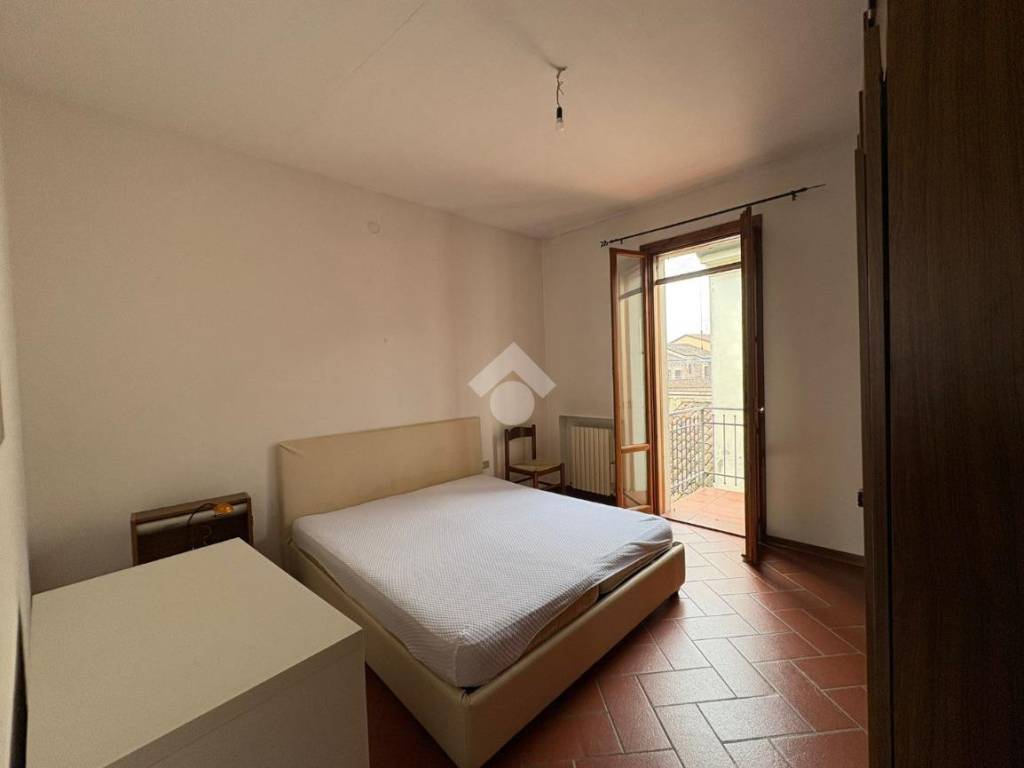 Appartamento a Suzzara in VIA EUROPA, 16 - Foto 2