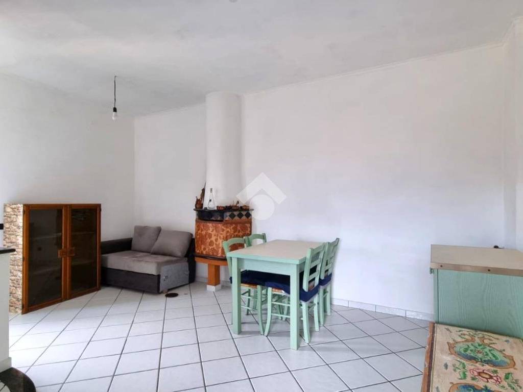 Appartamento a Segni in VIA DEL CASTELLETTO, 24 - Foto 4