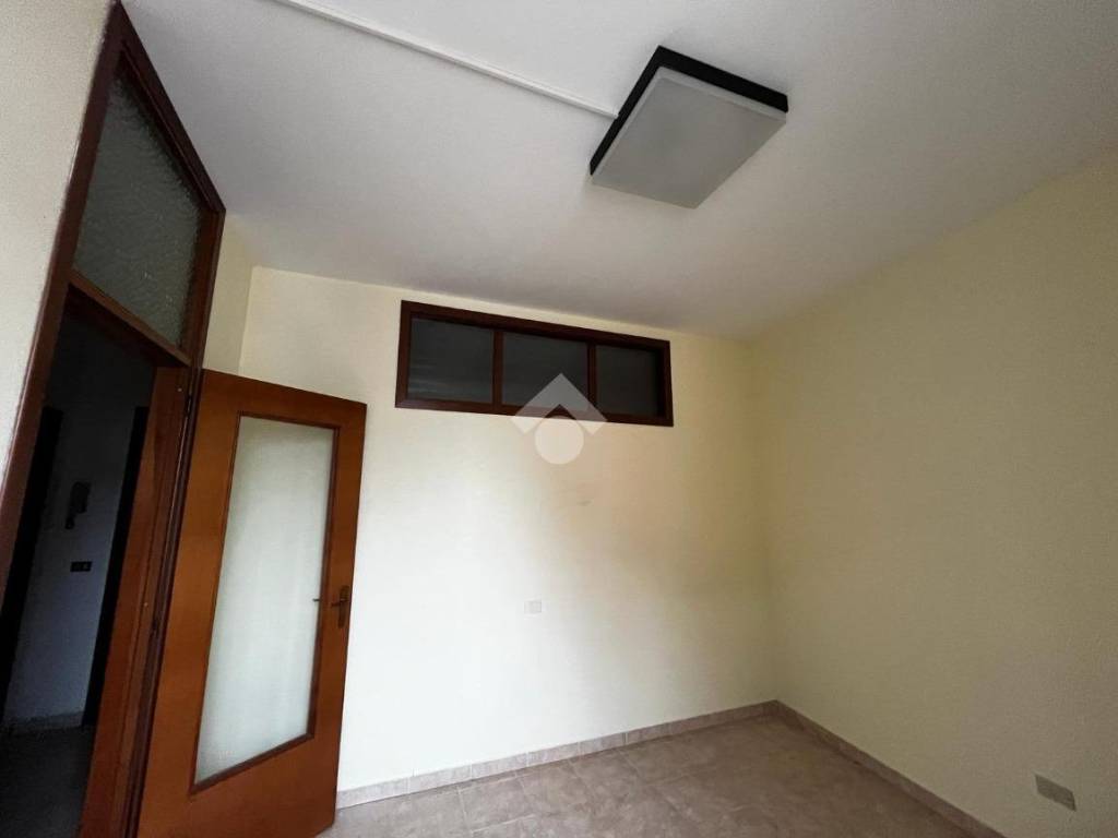 Appartamento a Suzzara in VIA EUROPA, 16 - Foto 4