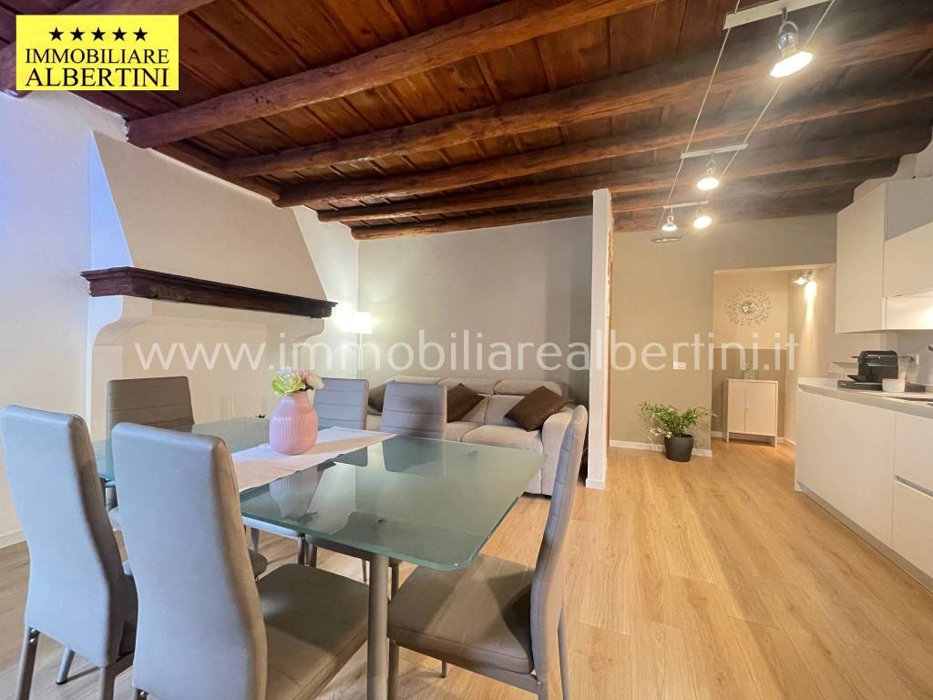 Villetta a schiera a Villafranca di verona in Località Pozzomoretto, 12 - Foto 4