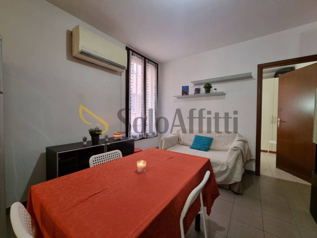 Appartamento a Finale emilia in Via Maurizi - Foto 2