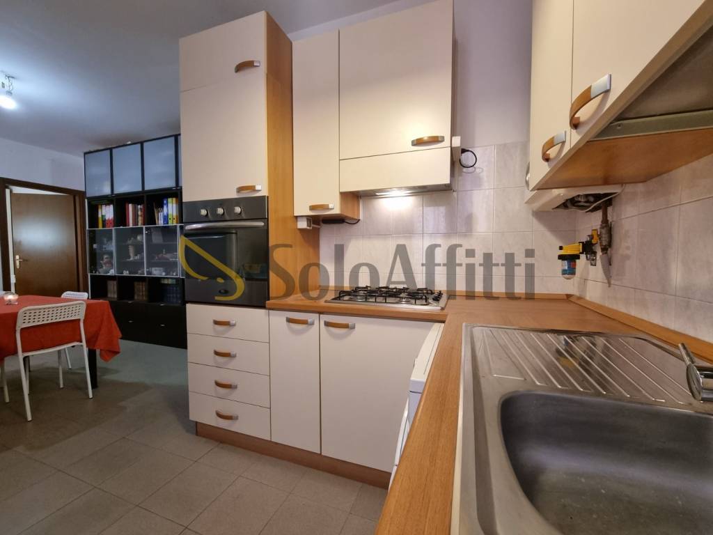 Appartamento a Finale emilia in Via Maurizi - Foto 3
