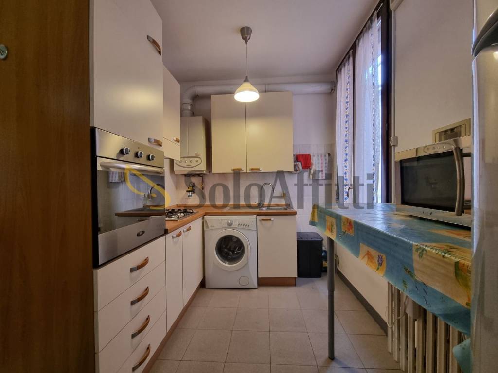 Appartamento a Finale emilia in Via Maurizi - Foto 4