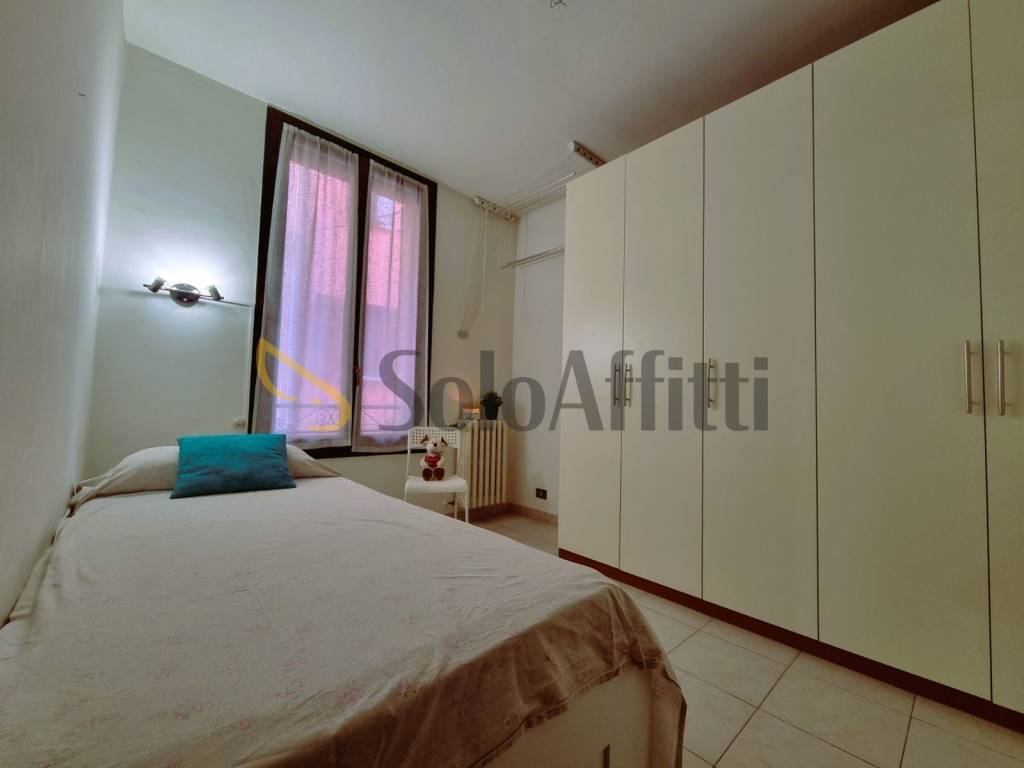 Appartamento a Finale emilia in Via Maurizi - Foto 5