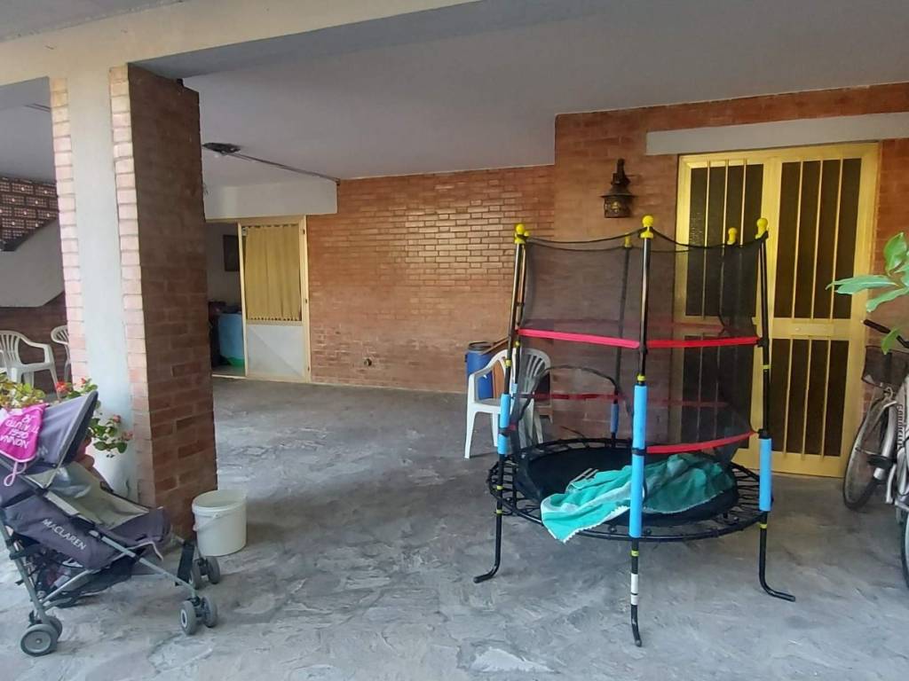 Appartamento a Empoli - Foto 2