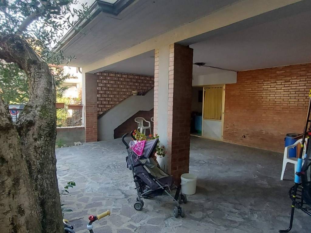 Appartamento a Empoli - Foto 3