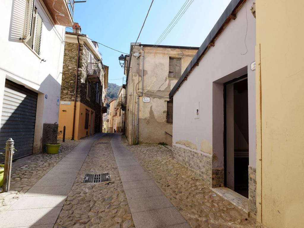 Villa a Aritzo in Via Muragessa - Foto 4