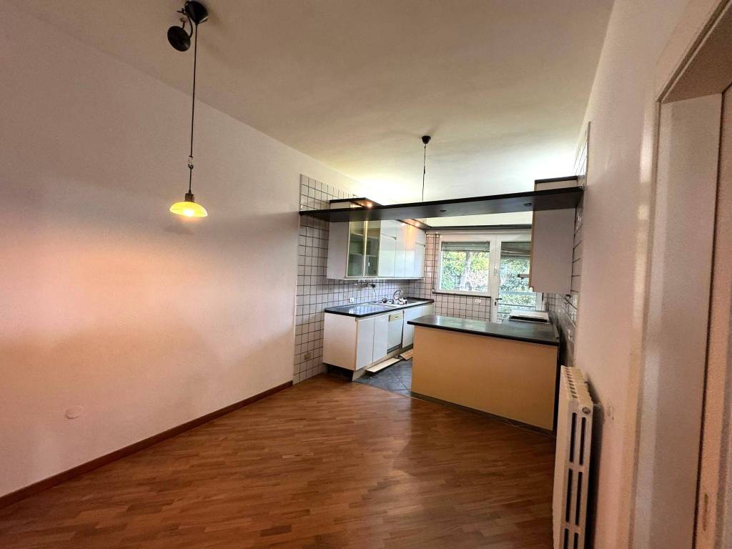 Appartamento a Portici in Via Campitelli, 13 - Foto 3