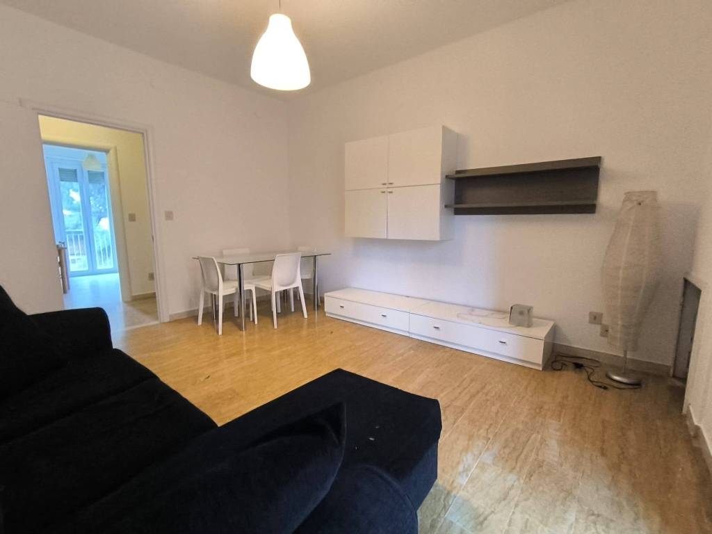 Appartamento a Ferrara in Corso 1 Maggio, 73 - Foto 2