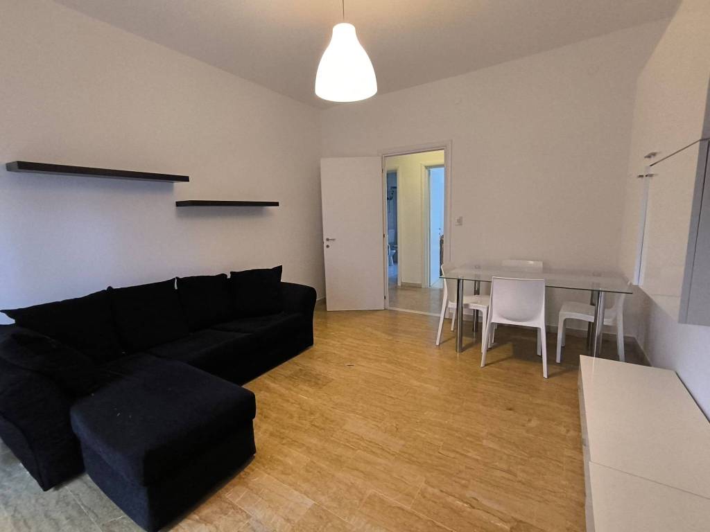 Appartamento a Ferrara in Corso 1 Maggio, 73 - Foto 3