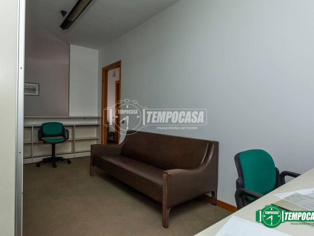 Appartamento a Bergamo in Via Giacinto Gambirasio - Foto 3