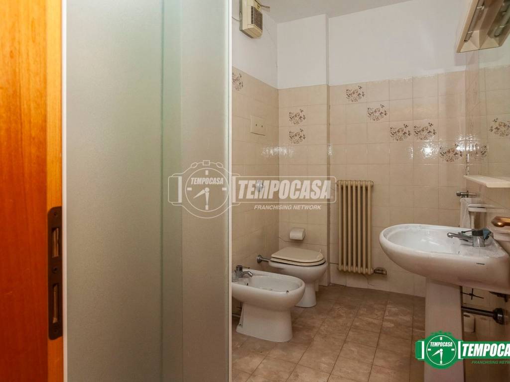 Appartamento a Bergamo in Via Giacinto Gambirasio - Foto 5