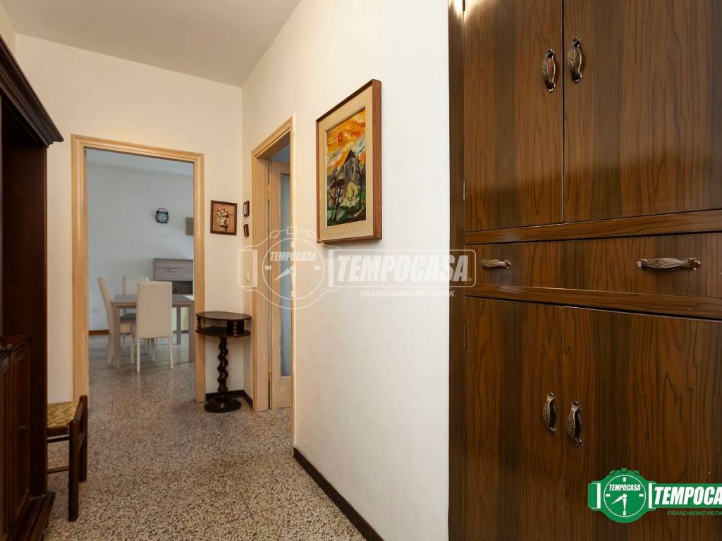 Appartamento a Bergamo in Via Umberto Giordano - Foto 3