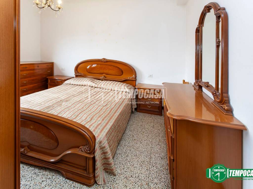 Appartamento a Bergamo in Via Umberto Giordano - Foto 4