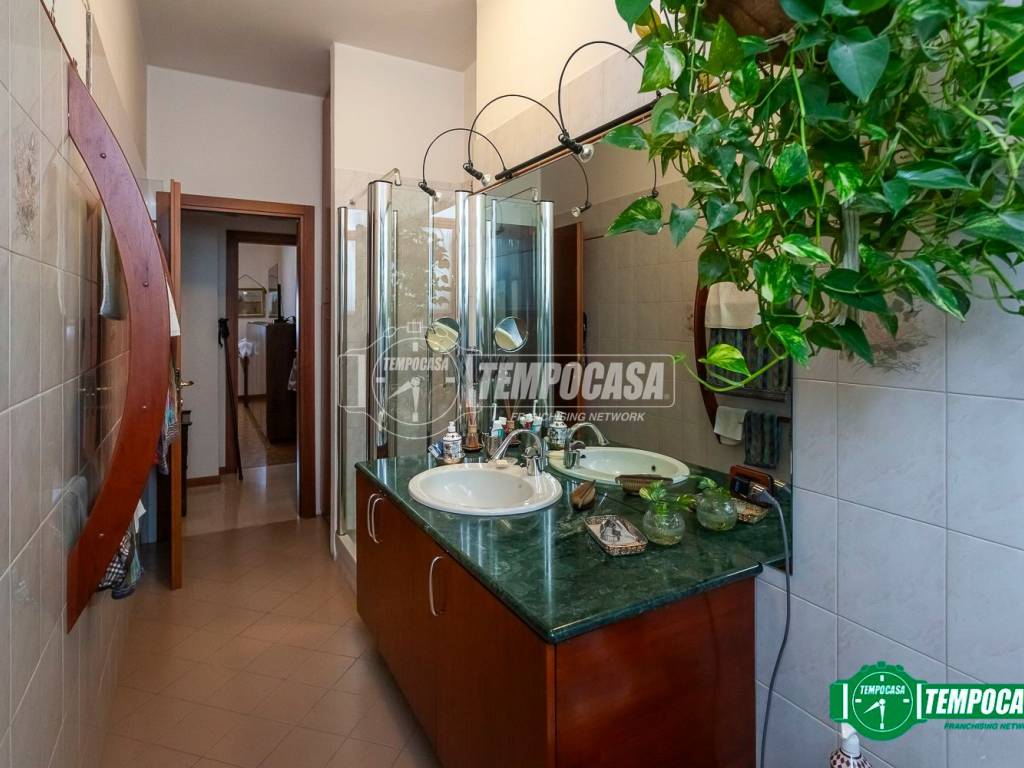 Appartamento a Bergamo in Via Giosuè Carducci - Foto 2