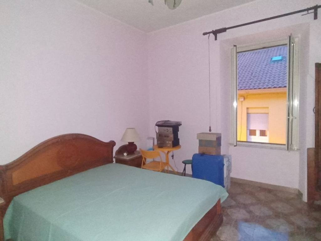 Appartamento a Sora - Foto 2