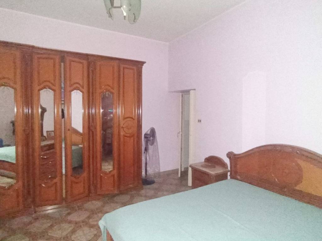 Appartamento a Sora - Foto 3