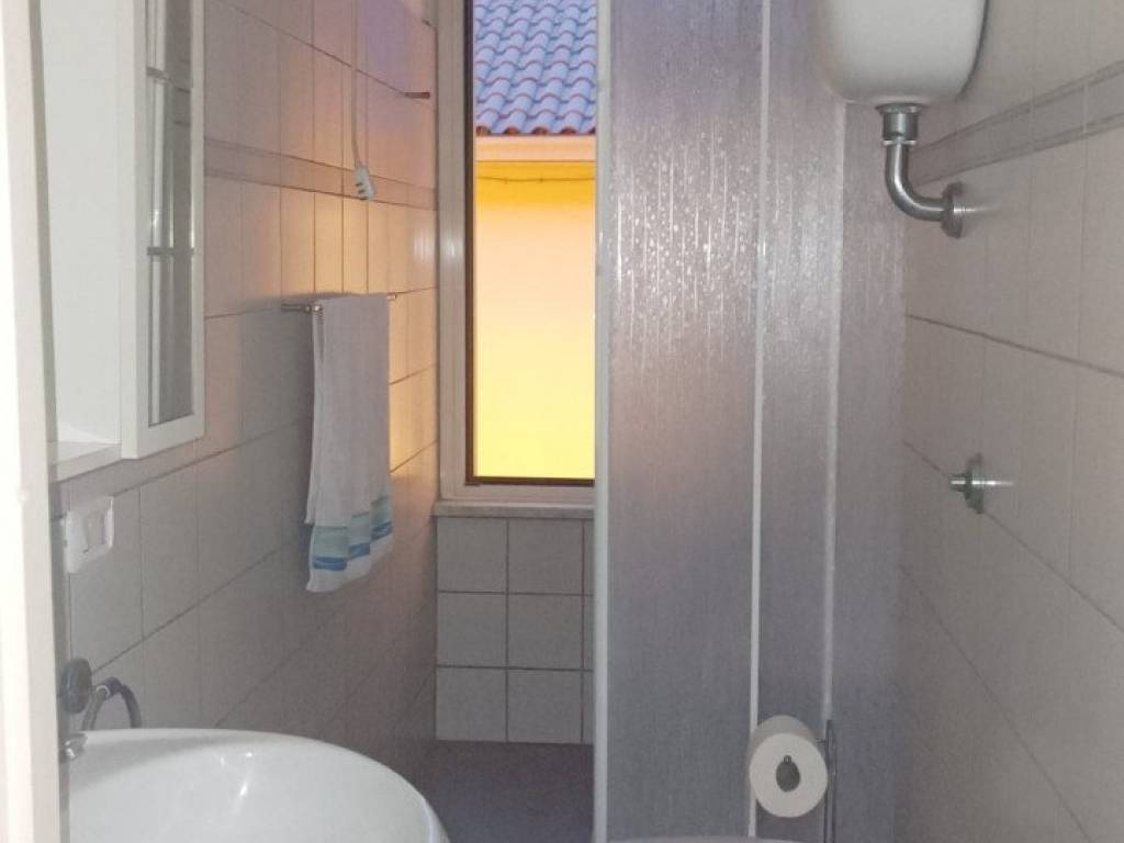 Appartamento a Sora - Foto 4