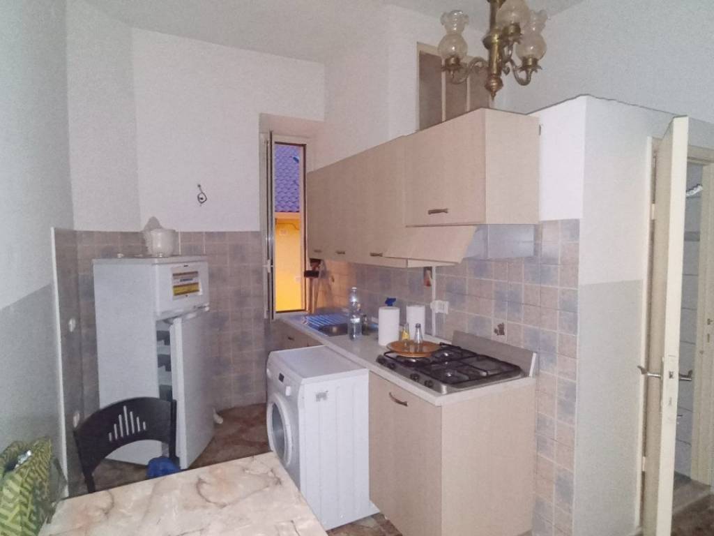 Appartamento a Sora - Foto 5