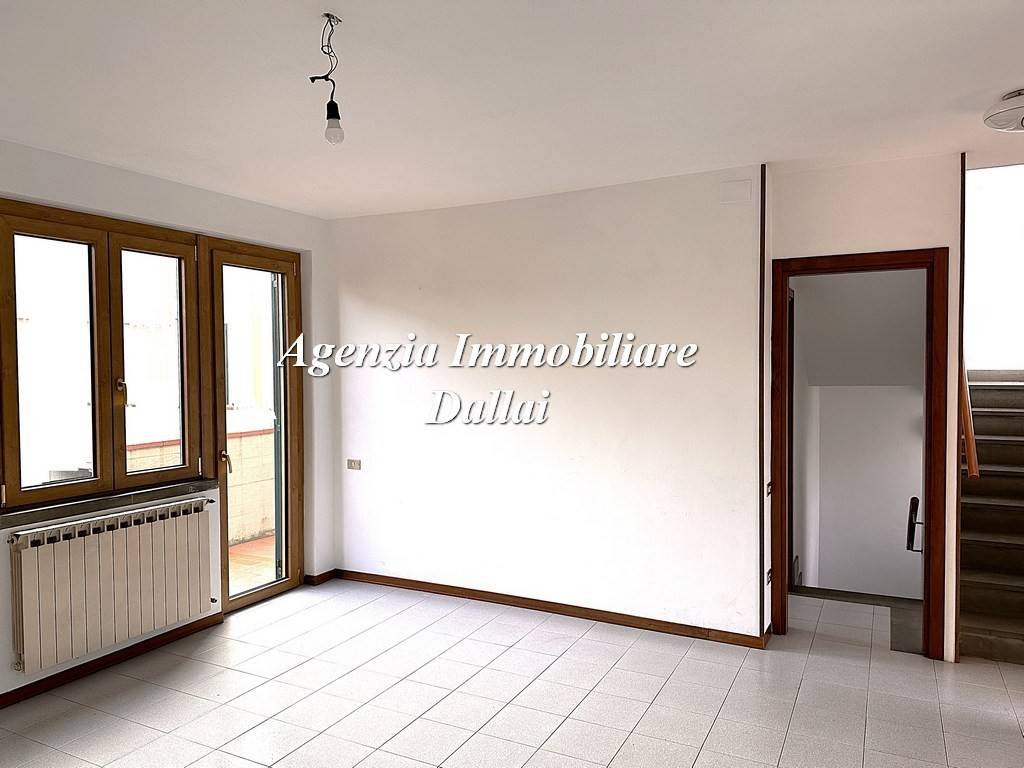 Casa indipendente a Scarperia e san piero in Via Fratelli Cervi - Foto 2