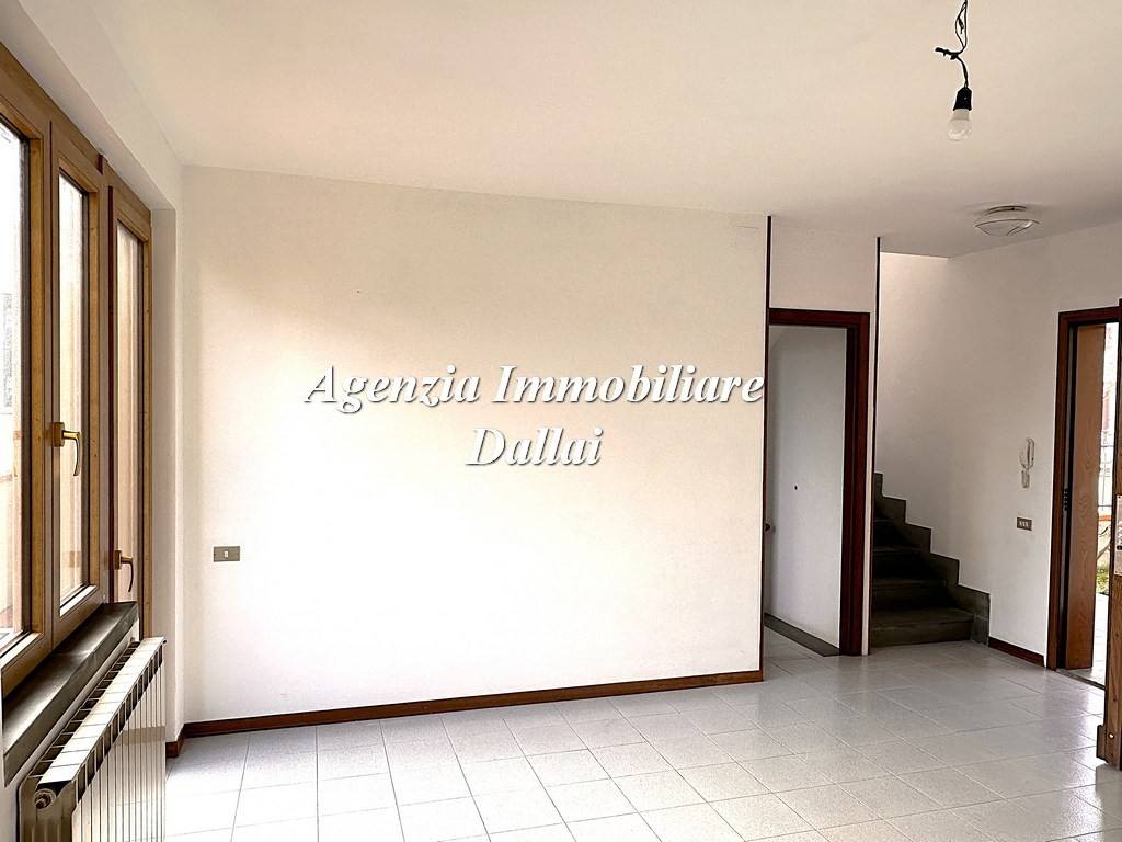 Casa indipendente a Scarperia e san piero in Via Fratelli Cervi - Foto 4