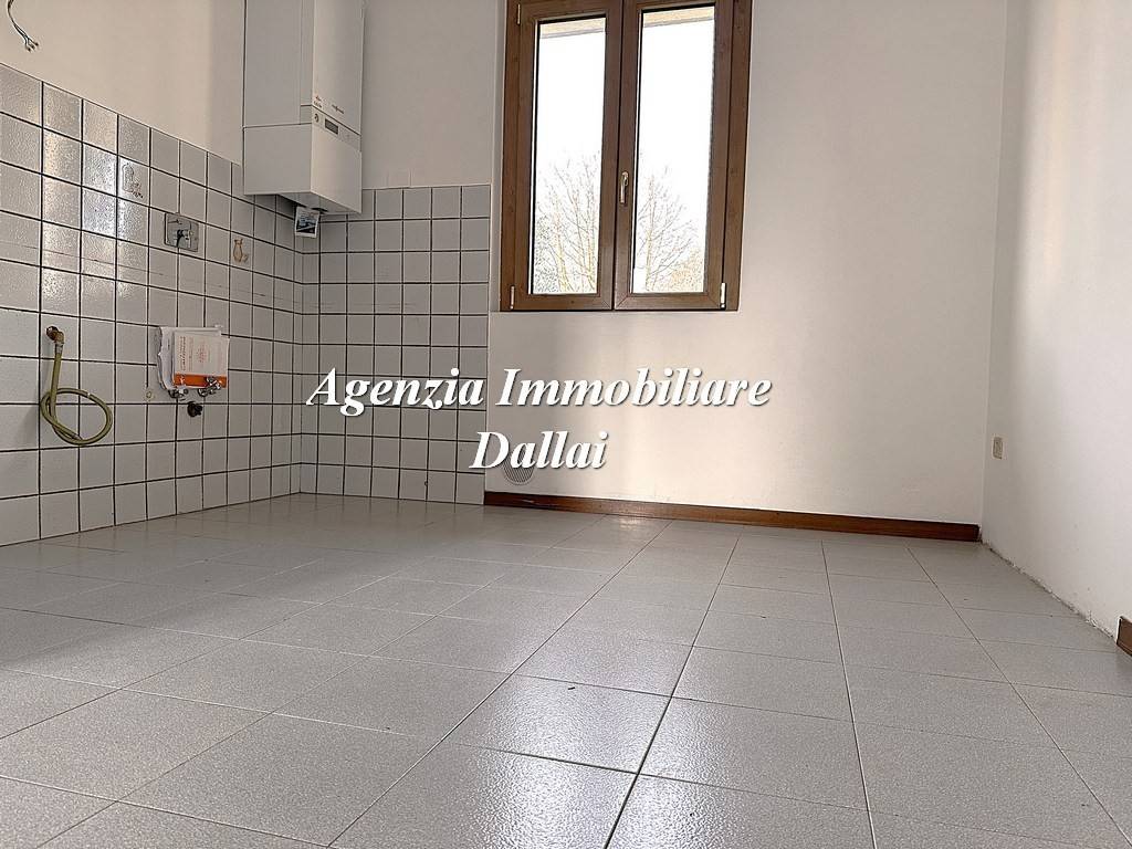 Casa indipendente a Scarperia e san piero in Via Fratelli Cervi - Foto 5