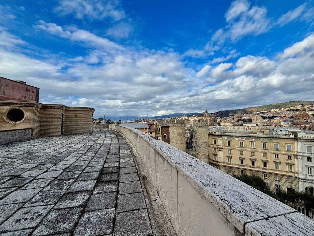 Immobile a Genova in Piazza Dante - Foto 4
