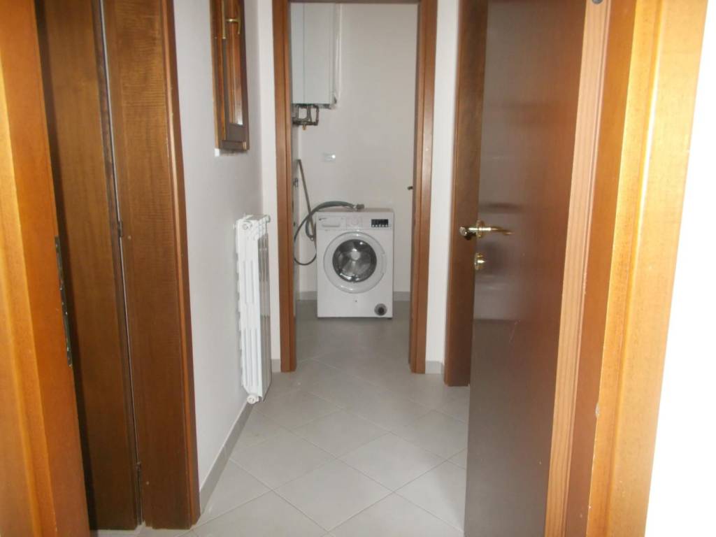 Appartamento a Pontedera in Via Roma, - Foto 3