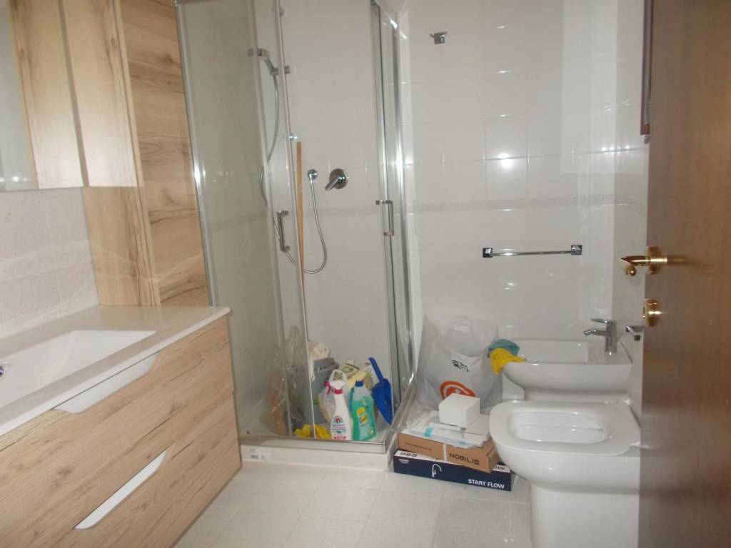 Appartamento a Pontedera in Via Roma, - Foto 4
