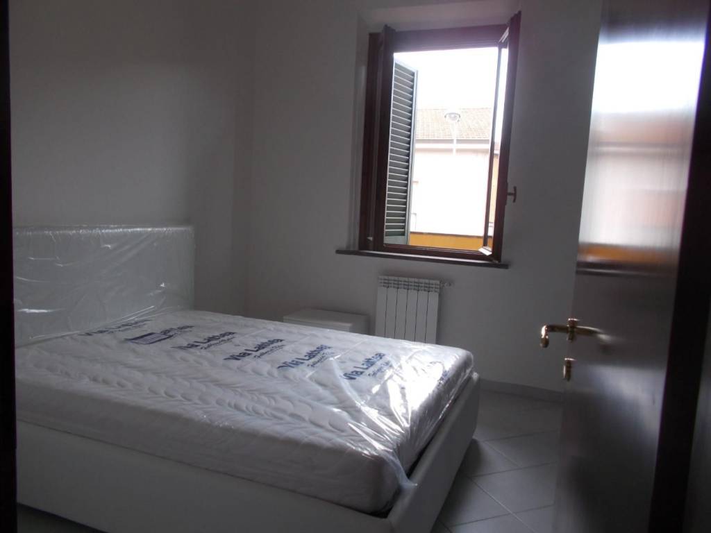 Appartamento a Pontedera in Via Roma, - Foto 5