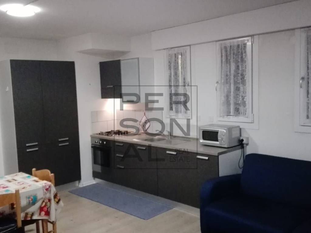 Appartamento a Trento in Via Chini - Foto 2