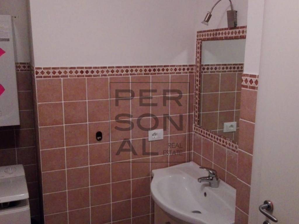 Appartamento a Trento in Via Chini - Foto 3
