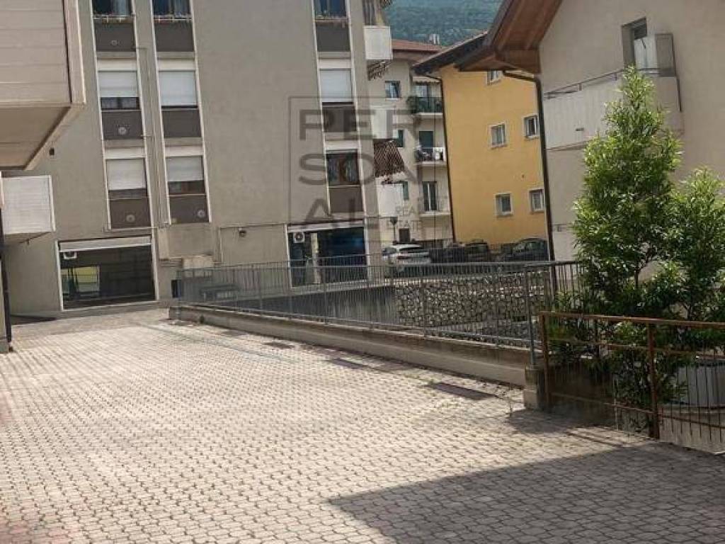 Appartamento a Trento in Via Chini - Foto 4