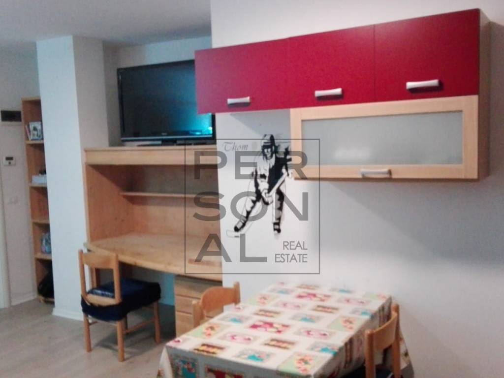 Appartamento a Trento in Via Chini - Foto 5