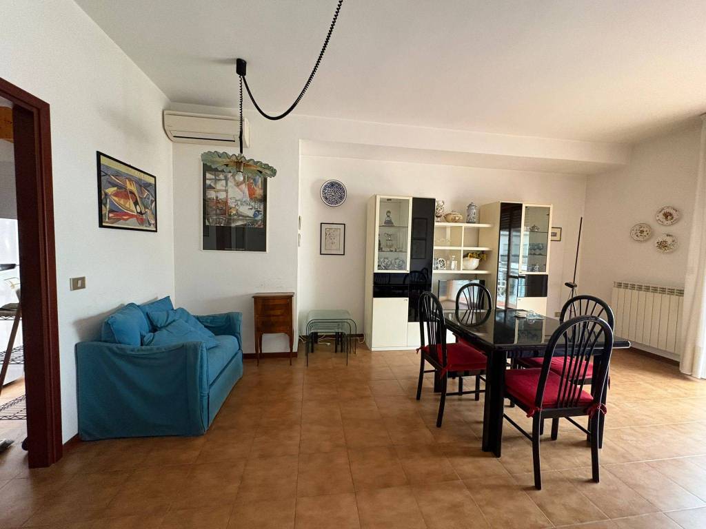 Appartamento a Riccione - Foto 2