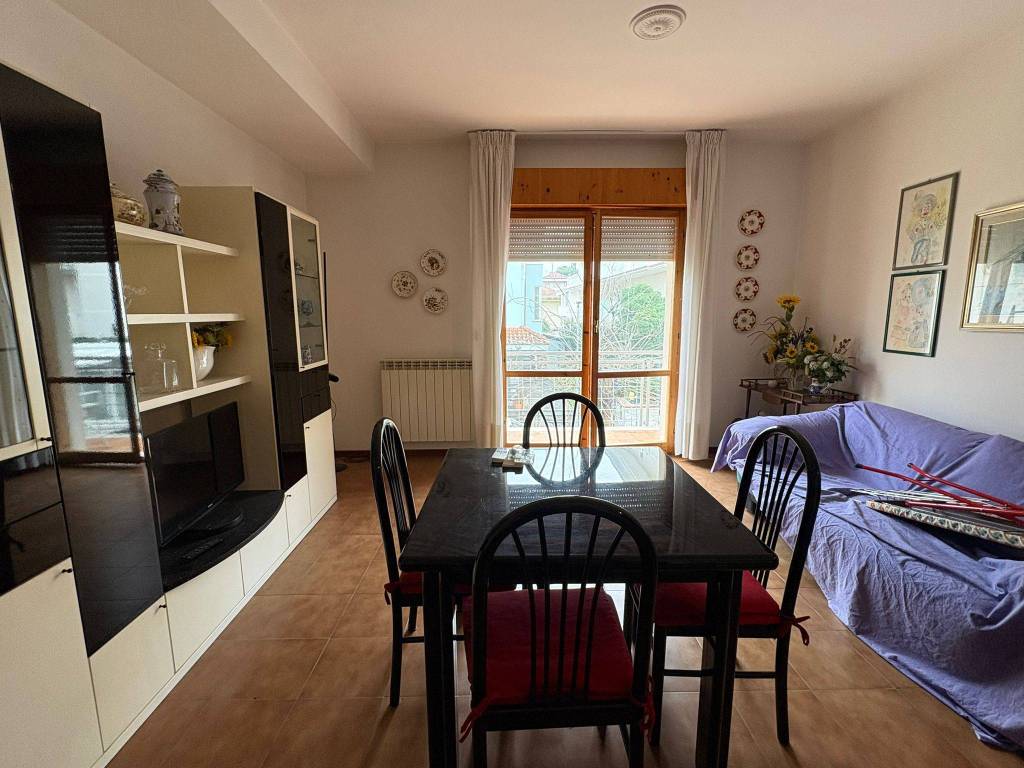 Appartamento a Riccione - Foto 3