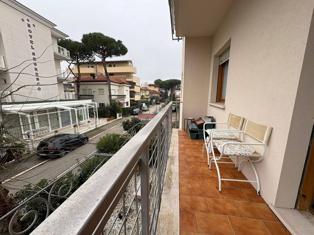 Appartamento a Riccione - Foto 4